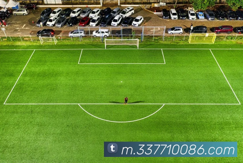 3377体育APP 高清赛事图